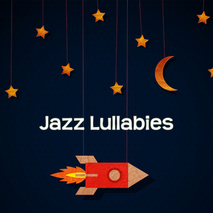 一级毛片黑寡妇
