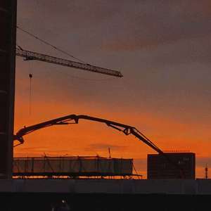 一级毛片黑寡妇
