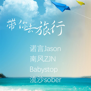 一级毛片黑寡妇
