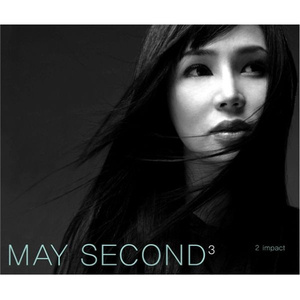 一级毛片黑寡妇
