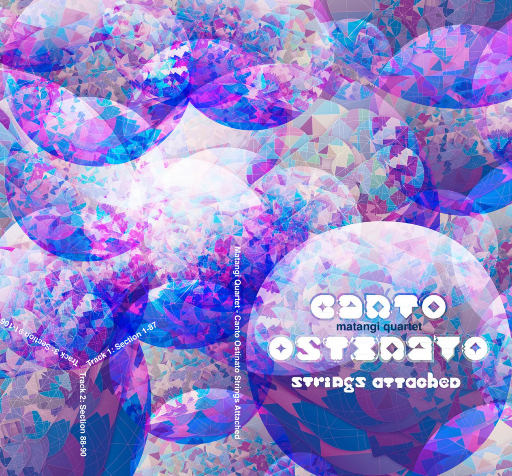 一级毛片黑寡妇
