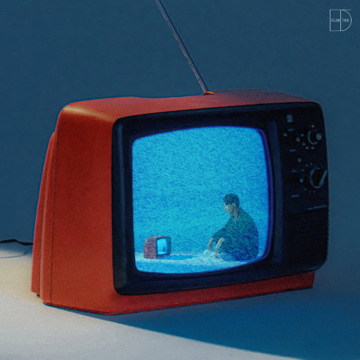 一级毛片黑寡妇
