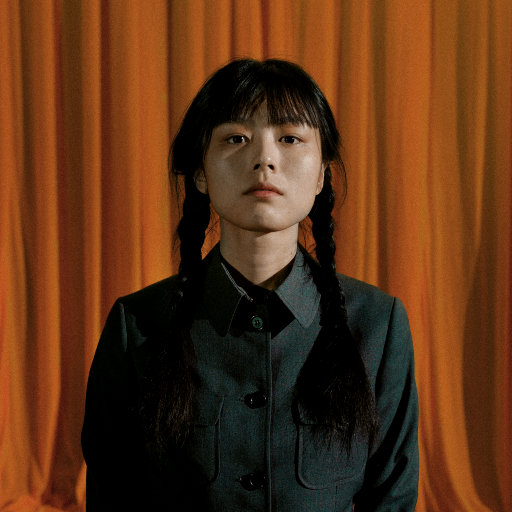 一级毛片黑寡妇
